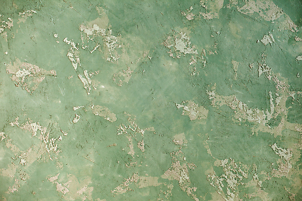 포토 JPG 해외이미지 디자인 모래 벽 분홍색 백그라운드 패턴 건축양식 벽지 표면 날씨 추상 바닥 미술 사람없음 장식 우주 어둠 페인트 수확 바위 거친 묘사 질감 복고 시멘트 그런지 석고 엘리먼트 옛날 콘크리트 효과 해외포토 건축 컬러 무늬 농업 문화예술 돌_바위 파일형식 이미지허브