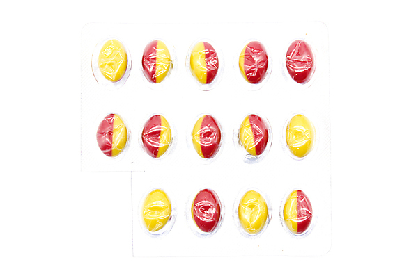 포토 JPG 해외이미지 일러스트 사람없음 바이러스 보호 위험 기침 백신 전염병 주목 증상 코로나바이러스 해외포토 컨셉 의학 질병 파일형식 이미지허브