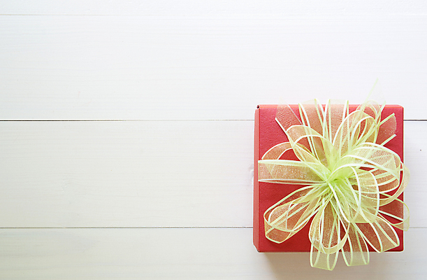 포토 JPG 해외이미지 백그라운드 사람없음 선물상자 흰배경 카피스페이스 해외포토 선물 상자 공백 흰색 파일형식 이미지허브