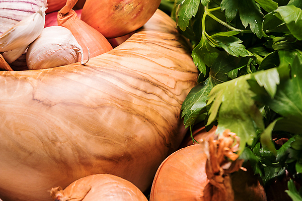 포토 JPG 해외이미지 식물 계절 음식 백그라운드 채소 재료 전구 양파 건강 마늘 요리 사람없음 목재 빨간색 성장 흰색 신선 시장 허브 향신료 유기농 올리브 매움 날것 내추럴 막자 샬롯 해외포토 나무 웰빙 열매 컬러 맛 향미료 파일형식 이미지허브