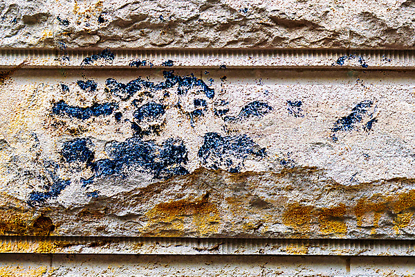 포토 JPG 해외이미지 나무 디자인 벽 백그라운드 패턴 건축양식 자연 유리 벽지 표면 사람없음 물 갈색 검은색 어둠 공백 회색 수확 바위 거친 균열 닫기 떨어짐 묘사 질감 대리석 시멘트 그런지 석고 옛날 콘크리트 화강암 카피스페이스 해외포토 자연요소 식물 건축 컬러 컨셉 무늬 농업 재료 모션 재질 암석 돌_바위 생태계 파일형식 이미지허브