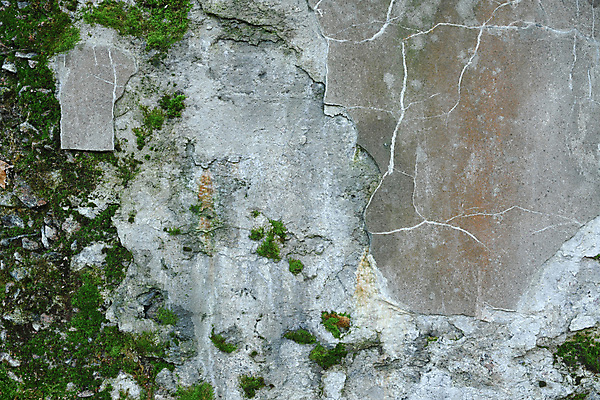 포토 JPG 해외이미지 벽 백그라운드 사람없음 균열 질감 시멘트 시멘트벽 해외포토 모션 파일형식 이미지허브