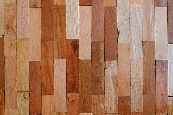 포토 JPG 해외이미지 벽 백그라운드 실내 사람없음 목재 질감 나무바닥 나무벽 나무배경 해외포토 나무 재료 바닥 내부 파일형식 이미지허브