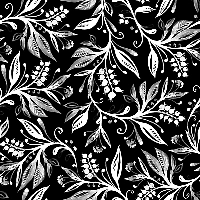 포토 JPG 해외이미지 식물 디자인 계절 열매 꽃잎 꽃 백그라운드 잎 꽃무늬 패턴 일러스트 자연 벽지 추상 미술 사람없음 그래픽 장식 파란색 화환 봄 수확 벚꽃 나뭇가지 직물 신용카드 화려 그리기 우아함 숲 그림 질감 복고 타이틀 포장소품 해외일러스트 나무 컬러 컨셉 무늬 농업 포장 모션 문화예술 금융 오브젝트 생태계 포장재료 파일형식 이미지허브