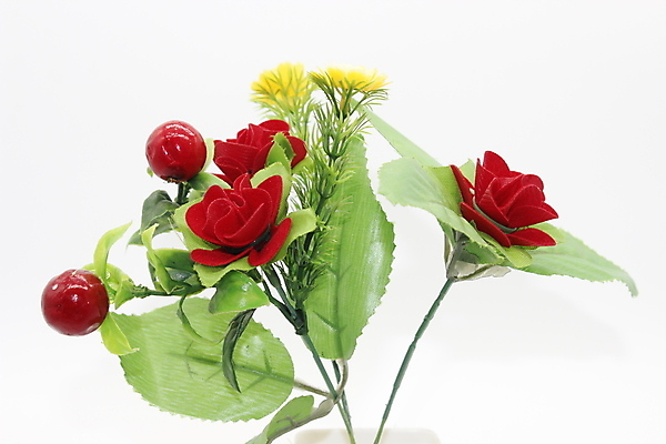 포토 JPG 해외이미지 식물 꽃잎 꽃 종교 백그라운드 컨셉 꽃무늬 패턴 태국 자연 불 주택 건조 종류 선물 사람없음 목재 장식 초록색 컬러풀 뷰티 노란색 봄 벚꽃 흰색 죽음 사찰 화려 우아함 땅 심볼 내추럴 장례 옛날 인공 해외포토 자연요소 나무 계절 아시아 컬러 무늬 재료 종교건축 건물 생태계 파일형식 이미지허브