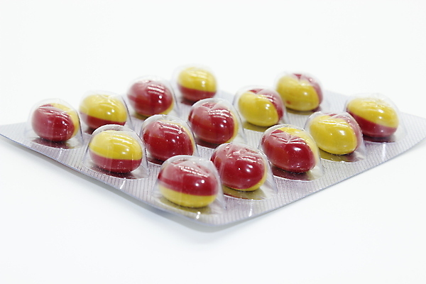 포토 JPG 해외이미지 일러스트 사람없음 바이러스 보호 위험 기침 백신 전염병 주목 증상 코로나바이러스 해외포토 컨셉 의학 질병 파일형식 이미지허브