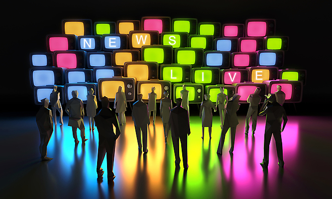 포토 JPG 해외이미지 캐릭터 디자인 응시 백그라운드 컨셉 비즈니스 통신 사람 사람없음 그래픽 빛 3D 스크린 모니터 검은색 텔레비전 흐름 정보 수확 관찰 네트워크 사회 뉴스 클래식 군중 알림 영화 보고서 복고 만들기 공포 쇼 방송 온라인 동영상 덩어리 멀티미디어 소셜 옛날 채널 생존 해외포토 시선 컬러 농업 모션 문화예술 전자제품 컴퓨터 디지털합성 공동체 파일형식 이미지허브