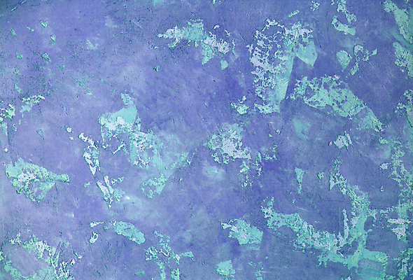 포토 JPG 해외이미지 디자인 모래 벽 분홍색 컨셉 패턴 건축양식 텍스트 벽지 표면 날씨 추상 바닥 미술 사람없음 장식 우주 어둠 수확 바위 도시 거친 묘사 질감 복고 시멘트 그런지 석고 엘리먼트 옛날 콘크리트 효과 해외포토 건축 컬러 무늬 농업 문화예술 돌_바위 파일형식 이미지허브