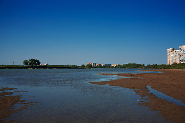 포토 JPG 해외이미지 호수 컨셉 자연 하늘 주택 사람없음 건물 강 마을 시골 도시 확대 숲 위험 홍수 개발 교외 생태학 해외포토 건축물 교육 자연재해 생태계 파일형식 이미지허브
