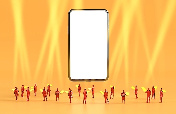 포토 JPG 해외이미지 캐릭터 디자인 남자 백그라운드 컨셉 인터넷 비즈니스 통신 모바일 아이디어 사람 사람없음 글로벌 독서 3D 디지털 스크린 정보 흰색 도시 네트워크 그룹 메시지 뉴스 야간 연결 사인 보고서 만들기 네온 스포트라이트 온라인 뉴스레터 격파 소셜 업데이트 채널 폴리곤 표제 많음 해외포토 자연요소 템플릿 컬러 모션 디지털합성 파일형식 이미지허브