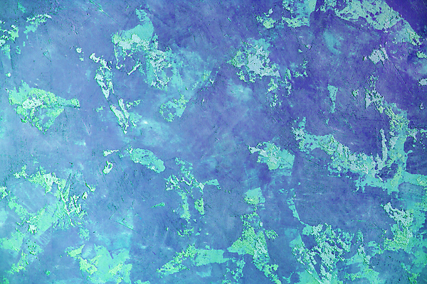 포토 JPG 해외이미지 디자인 모래 벽 분홍색 컨셉 패턴 건축양식 텍스트 벽지 표면 날씨 추상 바닥 미술 사람없음 장식 우주 어둠 수확 바위 도시 거친 묘사 질감 복고 시멘트 그런지 석고 엘리먼트 옛날 콘크리트 효과 해외포토 건축 컬러 무늬 농업 문화예술 돌_바위 파일형식 이미지허브