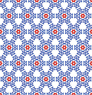 포토 JPG 해외이미지 디자인 꽃 별 선 백그라운드 크리스마스 겨울 패턴 일러스트 벽지 추상 휴가 미술 사람없음 그래픽 장식 빨간색 파란색 유행 냉동 얼음 흰색 직물 눈송이 12월 크리스탈 그림 질감 서리 육각형 대칭 해외일러스트 자연요소 도형 식물 계절 기념일 컬러 무늬 문화예술 눈_날씨 날짜 광석 파일형식 이미지허브