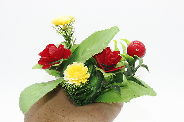 포토 JPG 해외이미지 식물 꽃잎 꽃 종교 백그라운드 컨셉 꽃무늬 패턴 태국 자연 불 주택 건조 종류 선물 사람없음 목재 장식 초록색 컬러풀 뷰티 노란색 봄 벚꽃 흰색 죽음 사찰 화려 우아함 땅 심볼 내추럴 장례 옛날 인공 해외포토 자연요소 나무 계절 아시아 컬러 무늬 재료 종교건축 건물 생태계 파일형식 이미지허브