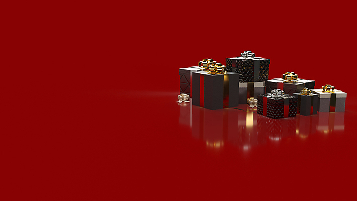 포토 JPG 해외이미지 템플릿 배너 포스터 크리스마스 휴가 사람없음 빨간색 3D 상점 신용카드 시장 가격 승진 재고정리 블랙프라이데이 제의 해외포토 기념일 컬러 데이이벤트 금융 디지털합성 파일형식 이미지허브