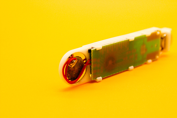 포토 JPG 해외이미지 손 백그라운드 신체 일러스트 건강 병원 가면 안전 사람 사람없음 약 디지털 고통 장비 추위 흰색 뜨거움 열 바이러스 보호 질병 온도계 체온계 측정 예방 전자 감염 온도 고립 돌봄 이마 인플루엔자 적외선 전염병 해외포토 감정 컬러 컨셉 의학 모션 신체부위 파일형식 이미지허브