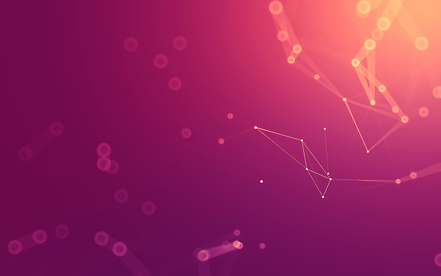 포토 JPG 해외이미지 모양 디자인 선 과학 백그라운드 패턴 벽지 표면 추상 미래 기술 사람없음 파란색 3D 우주 금속 검은색 어둠 네트워크 연결 크리스탈 사이버 질감 서식 보케 만들기 망사 폴리곤 혼란 해외포토 컬러 컨셉 무늬 모션 재질 직물 광석 디지털합성 파일형식 이미지허브