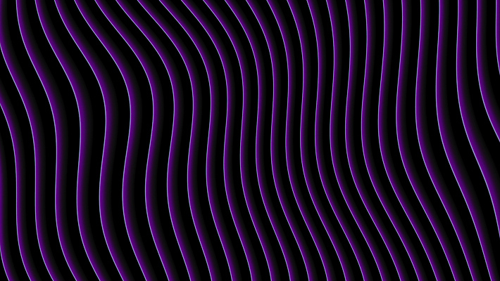 포토 JPG 해외이미지 백그라운드 사람없음 그래픽 디지털 복고 해외포토 파일형식 이미지허브