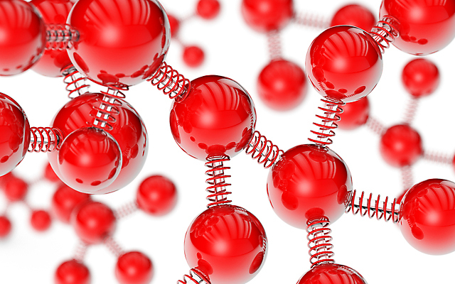 포토 JPG 해외이미지 모델 디자인 과학 백그라운드 컨셉 일러스트 유리 추상 세포 사람없음 그래픽 빨간색 파란색 빛 약 3D 흰색 네트워크 실험실 DNA 생명공학 연결 심볼 생물학 원자 미생물 물리학 엘리먼트 여의주 유전 화학물질 해외일러스트 교육 컬러 무늬 의학 재질 생물 실험 화학 디지털합성 물리 파일형식 이미지허브