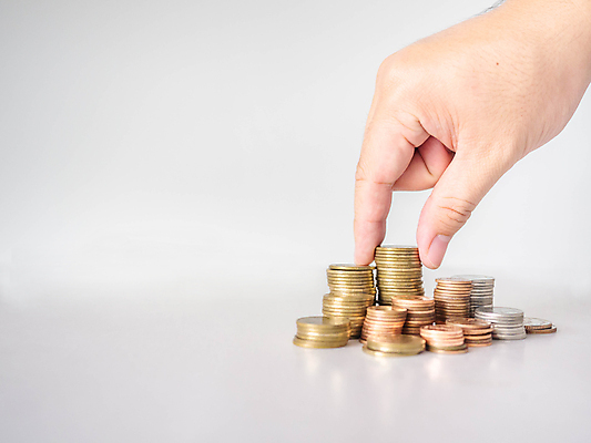 포토 JPG 해외이미지 백그라운드 컨셉 돈 비즈니스 성공 사람없음 금융 경제 반사 쌓기 달러 탑 금속 동전 저축 유로 성장 흰색 변화 시장 재산 황금 은색 투자 상승 이익 파운드 보물 세금 수입 업그레이드 예산 비용 해외포토 건축물 컬러 모션 재질 파일형식 이미지허브