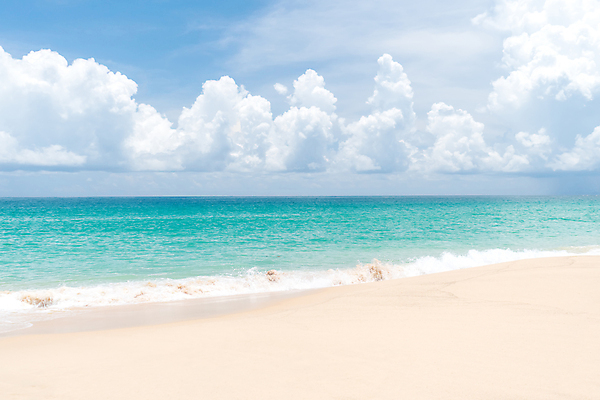 포토 JPG 해외이미지 계절 모래 파도 바다 섬 여행 백그라운드 컨셉 자연 벽지 하늘 추상 휴가 사람없음 야외 물 파란색 빛 컬러풀 햇빛 태양 우주 맑음 수확 흰색 소프트포커스 질감 복고 보케 부드러움 내추럴 블러 파라다이스 스타일 수평선 효과 해외포토 자연요소 컬러 무늬 농업 날씨 촬영기법 감각 생태계 파일형식 이미지허브