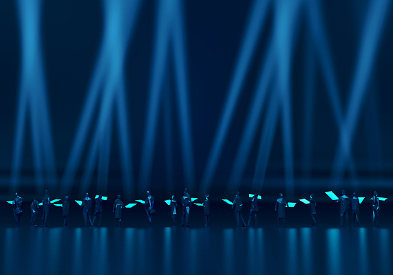 포토 JPG 해외이미지 라이프스타일 백그라운드 컨셉 인터넷 비즈니스 통신 모바일 추상 함께함 사람 사람없음 그래픽 빛 스마트폰 핸드폰 글로벌 독서 3D 우주 디지털 웹 어둠 안개 네트워크 그룹 메시지 뉴스 군중 무선전화기 사인 신호 만들기 스포트라이트 온라인 해결 소셜 항의 해외포토 무늬 모션 날씨 생활 전자제품 스마트기기 전화기 디지털합성 파일형식 이미지허브