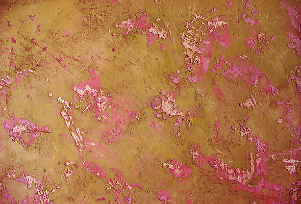 포토 JPG 해외이미지 디자인 모래 벽 분홍색 컨셉 패턴 건축양식 텍스트 벽지 표면 날씨 추상 바닥 미술 사람없음 장식 우주 어둠 수확 바위 도시 거친 묘사 질감 복고 시멘트 그런지 석고 엘리먼트 옛날 콘크리트 효과 해외포토 건축 컬러 무늬 농업 문화예술 돌_바위 파일형식 이미지허브