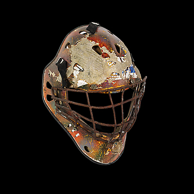 포토 JPG 해외이미지 직업 디자인 얼굴 스포츠 포즈 백그라운드 겨울 장신구 놀이 가면 경비 안전 사람없음 머리 유행 얼음 검은색 경쟁 장비 게임 흰색 우승 보호 헬멧 오브젝트 수화기 하키 새장 골키퍼 기어 고립 골 어려움 옛날 해외포토 자연요소 계절 컬러 컨셉 운동선수 신체부위 구기 최고 보호장비 전화기 케이지 파일형식 이미지허브