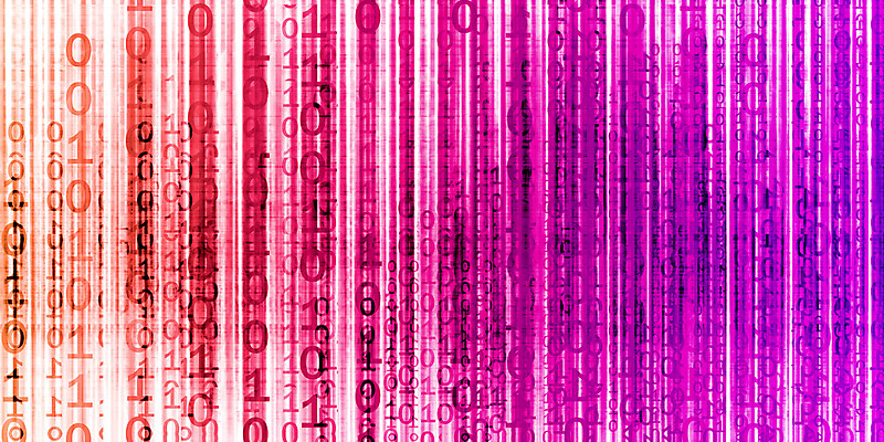 포토 JPG 해외이미지 백그라운드 건강 사람없음 보라색 이진법 이진수 해외포토 컬러 수학 파일형식 이미지허브