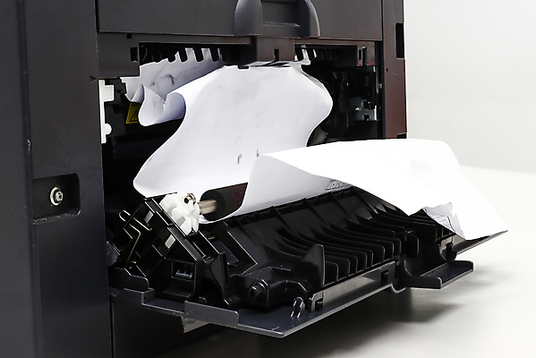 포토 JPG 해외이미지 종이 비즈니스 사람없음 컴퓨터 장비 잡기 수리 인쇄 일회용 잼 버리기 오브젝트 서비스 고정 교체 해외포토 모션 전자제품 소스_음식 파일형식 이미지허브