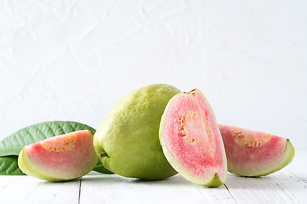 포토 JPG 해외이미지 음식 분홍색 조각 백그라운드 잎 농업 다이어트 채소 과일 자연 탁자 건강 육류 씨앗 사람없음 빨간색 초록색 주스 공백 수확 흰색 신선 닫기 달콤 맛 자르기 유기농 날것 머리위 내추럴 고립 숙성 이국적 카피스페이스 해외포토 식물 웰빙 산업 음료 컬러 가구 컨셉 식재료 모션 생태계 파일형식 이미지허브