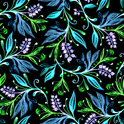 포토 JPG 해외이미지 식물 디자인 계절 열매 꽃잎 꽃 백그라운드 잎 꽃무늬 패턴 일러스트 자연 벽지 추상 미술 사람없음 그래픽 장식 파란색 화환 봄 수확 벚꽃 나뭇가지 직물 신용카드 화려 그리기 우아함 숲 그림 질감 복고 타이틀 포장소품 해외일러스트 나무 컬러 컨셉 무늬 농업 포장 모션 문화예술 금융 오브젝트 생태계 포장재료 파일형식 이미지허브