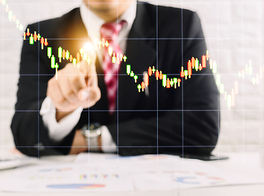 포토 JPG 해외이미지 손 백그라운드 컨셉 인터넷 비즈니스 통신 손가락 모바일 그래프 직장 사람 사람없음 금융 스마트폰 컴퓨터 글로벌 알약 디지털 스크린 자료 터치 정보 잡기 작업 비즈니스맨 메시지 시장 이메일 주식 가격 무선전화기 스마트 분석 속도 투자 전자 해외포토 남자 회사 모션 신체부위 경제 전자제품 핸드폰 스마트기기 약 직장인 전화기 파일형식 이미지허브