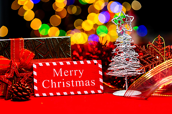 포토 JPG 해외이미지 전통 디자인 계절 리본 백그라운드 크리스마스장식 크리스마스 겨울 휴가 새로움 선물 사람없음 장식 빨간색 빛 크리스마스트리 축제 장식볼 수확 나뭇가지 축하 인사 클래식 상품 소프트포커스 12월 보케 해피뉴이어 빛망울 크리스마스이브 크리스마스배경 해외포토 나무 기념일 컬러 컨셉 농업 촬영기법 새해인사 예절 날짜 파일형식 이미지허브