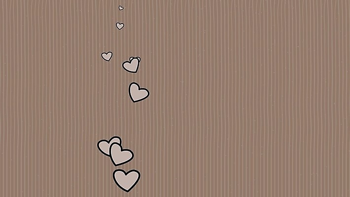 포토 JPG 해외이미지 디자인 행복 결혼 백그라운드 모션 엄마 추상 휴가 기념 발렌타인데이 선물 사랑 사람없음 장식 빨간색 빛 컬러풀 파티 3D 활발 하트 축하 인사 생일 화려 입자 매끈함 심볼 역동적 부드러움 마법 광 많음 더스트파티클 효과 해외포토 모양 기념일 감정 컬러 컨셉 무늬 가족 데이이벤트 이벤트 예절 감각 디지털합성 파일형식 이미지허브