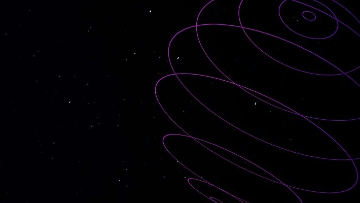 포토 JPG 해외이미지 백그라운드 사람없음 그래픽 디지털 복고 효과 해외포토 파일형식 이미지허브