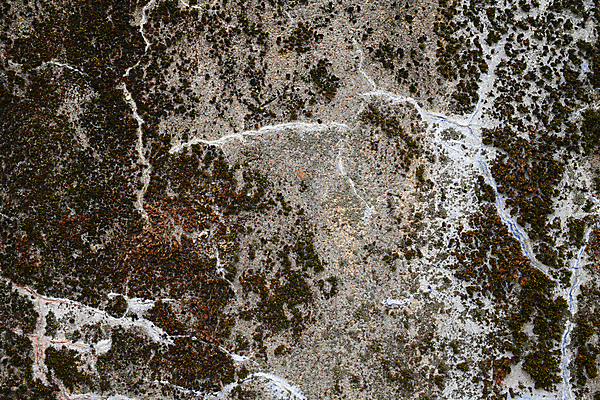 포토 JPG 해외이미지 벽 백그라운드 사람없음 균열 질감 시멘트 시멘트벽 해외포토 모션 파일형식 이미지허브