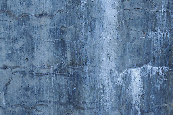 포토 JPG 해외이미지 벽 백그라운드 사람없음 파란색 질감 시멘트 시멘트벽 해외포토 컬러 파일형식 이미지허브