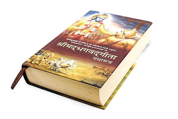 포토 JPG 해외이미지 전통 영어 종교 문화 백그라운드 컨셉 불교 텍스트 요가 추상 휴가 건강 동양인 사람없음 목재 장식 책 수확 흰색 신용카드 인도인 심볼 명상 신성 숭배 옛날 원고 힌두교 해외포토 외국인 나무 문자 웰빙 컬러 무늬 농업 재료 인종 금융 파일형식 이미지허브