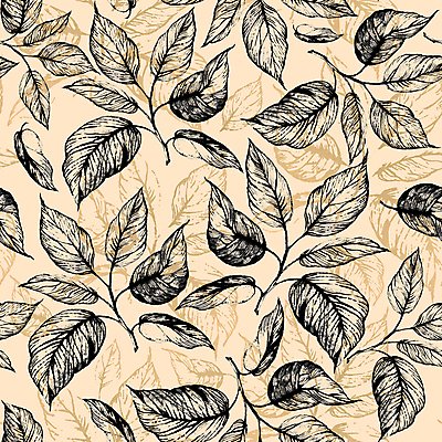 포토 JPG 해외이미지 나무 식물 손 디자인 계절 종이 줄기 백그라운드 잎 꽃무늬 패턴 일러스트 자연 벽지 추상 흑백 미술 사람없음 그래픽 장식 정원 회색 수확 나뭇가지 직물 화려 황금 우아함 인쇄 그림 질감 복고 손그림 판화 포장소품 해외일러스트 꽃 컬러 컨셉 무늬 농업 포장 문화예술 촬영기법 신체부위 오브젝트 생태계 포장재료 파일형식 이미지허브