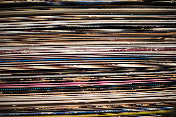 포토 JPG 해외이미지 음악 백그라운드 실내 사람없음 옆모습 가로 컬러풀 쌓기 소리 수확 기록 닫기 앨범 수집 오브젝트 오디오 아날로그 비닐 옛날 해외포토 뷰포인트 컬러 농업 모션 재질 문화예술 내부 전자제품 파일형식 이미지허브