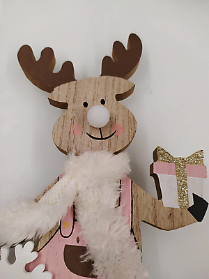 포토 JPG 해외이미지 나무 디자인 바다 크리스마스 겨울 인터넷 자연 추상 휴가 새로움 선물 사람없음 장식 물 세일 상점 냉동 얼음 축제 추위 바위 거친 크리스탈 질감 서리 온라인쇼핑 소매 온라인 슈퍼마켓 기간 눈내림 해외포토 자연요소 식물 계절 기념일 컨셉 무늬 눈_날씨 쇼핑 돌_바위 광석 생태계 파일형식 이미지허브