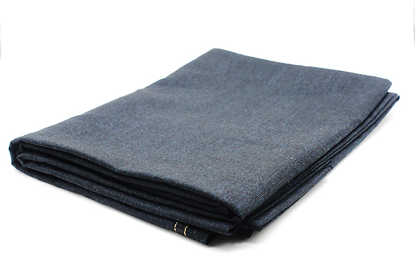 포토 JPG 해외이미지 디자인 드레스 옷 남자 백그라운드 컨셉 셔츠 비즈니스 바지 넥타이 사람없음 그래픽 파란색 세트 유행 상점 검은색 흰색 청바지 직물 업무 우아함 주머니 가죽 심볼 손목시계 오브젝트 소매 고립 정중 스타일 해외포토 잡화 시계 컬러 상의 장신구 하의 사람 작업 파일형식 이미지허브