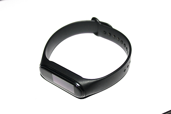 포토 JPG 해외이미지 라이프스타일 여자 스포츠 백그라운드 신체 요가 근육 주택 건강 사람 성인 사람없음 운동복 운동 검은색 힘 장비 매트 악단 몸무게 엉덩이 보디빌딩 테두리 연습 체육관 고무 반항 고립 필라테스 해외포토 웰빙 옷 음악 컬러 모션 건물 생활 신체부위 헬스 파일형식 이미지허브