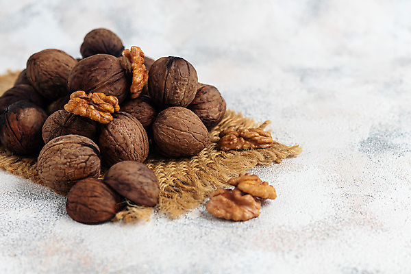 포토 JPG 해외이미지 식물 종이 음식 빵 컨셉 다이어트 채소 비즈니스 재료 유리 관리 씨앗 사람없음 쇼핑 샐러드 흐름 견과류 대접 신선 보호 질병 낟알 컨테이너 시리얼 철 서비스 유기농 감염 땅콩 호두 부드러움 토핑 아몬드 온도 단백질 아마 오메가 위생관리 헤이즐넛 해외포토 웰빙 꽃 산업 의학 재질 건강 감각 영양소 파일형식 이미지허브