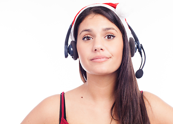 포토 JPG 해외이미지 직업 여자 행복 얼굴 백그라운드 크리스마스 비즈니스 통신 휴가 대화 한명 사람 스마트폰 사무실 산타클로스 판매 헤드폰 흰색 비즈니스우먼 센터 중개인 전화기 고객 마이크 서비스 컨설턴트 텔레마케팅 안내원 부름 비서 고립 운영자 지원 해외포토 1 기념일 감정 컬러 음향기기 모션 말하기 신체부위 핸드폰 스마트기기 직장인 전문직 서비스업 상담 파일형식 이미지허브