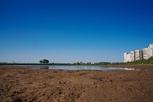 포토 JPG 해외이미지 호수 컨셉 자연 하늘 주택 사람없음 건물 강 마을 시골 도시 확대 숲 위험 홍수 개발 교외 생태학 해외포토 건축물 교육 자연재해 생태계 파일형식 이미지허브