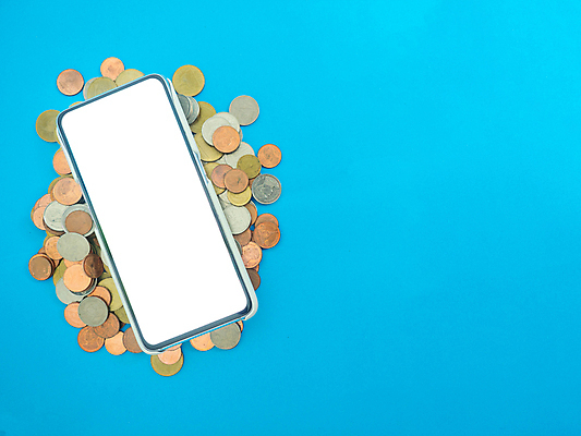 포토 JPG 해외이미지 백그라운드 컨셉 돈 비즈니스 성공 사람없음 금융 경제 스마트폰 반사 쌓기 달러 탑 금속 동전 저축 성장 변화 시장 재산 주식 위험 투자 이익 파운드 보물 계산서 진행 계좌 세금 센트 수입 업그레이드 예산 비용 해외포토 건축물 모션 재질 핸드폰 스마트기기 파일형식 이미지허브