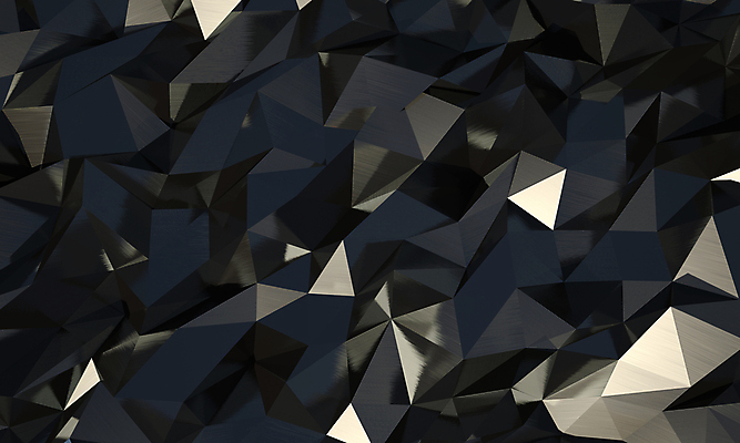 포토 JPG 해외이미지 템플릿 디자인 배너 포스터 백그라운드 컨셉 일러스트 비즈니스 건축양식 벽지 검은배경 추상 미래 그림자 미술 사람없음 그래픽 가로 빛 3D 금속 디지털 검은색 어둠 가장자리 삼각형 크리스탈 질감 만들기 폴리곤 스타일 해외일러스트 도형 건축 컬러 무늬 모션 재질 문화예술 둘레 광석 디지털합성 파일형식 이미지허브