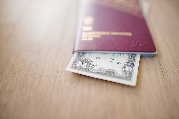 포토 JPG 해외이미지 여행 돈 휴가 영국 스웨덴 사람없음 파란색 세계 여행객 미국 정보 신용카드 물개 심볼 문서 보안 여권 신분 통과 계산서 시민 고립 비자 신분증 유럽연합 전국 제어 이민 세관 해외포토 유럽 컬러 이동 북아메리카 포유류 북유럽 안전 사람 금융 바다동물 재산 국민 증명서 파일형식 관세청 이미지허브