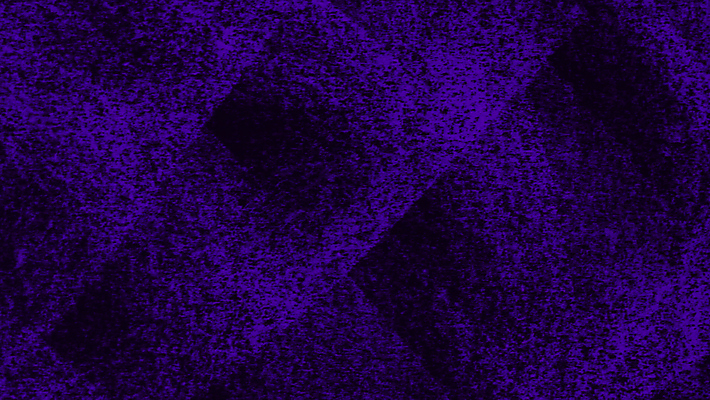 포토 JPG 해외이미지 백그라운드 사람없음 그래픽 디지털 복고 그런지 해외포토 파일형식 이미지허브